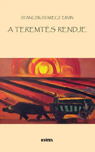 A teremtés rendje Gyors szállítás