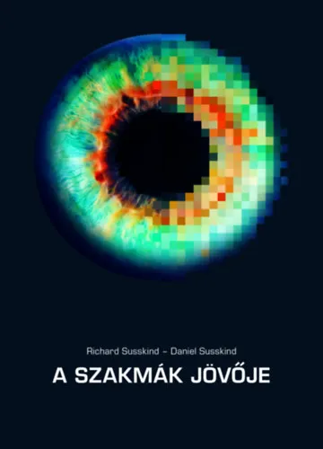 A szakmák jövője Végkiárusítás