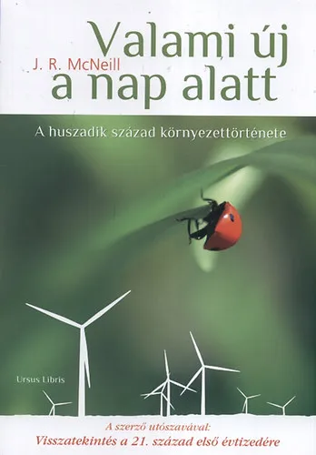 Valami új a nap alatt Akciós ár