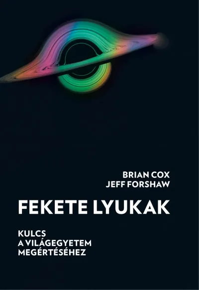 Fekete lyukak Biztonságos fizetés
