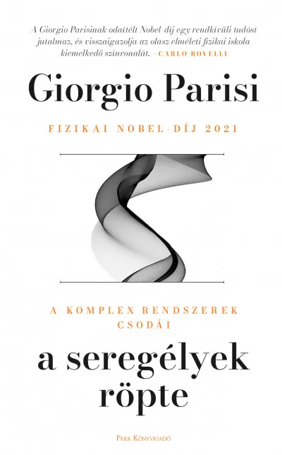 A seregélyek röpte Nézd meg most