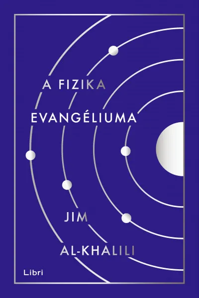Árengedmény A fizika evangéliuma