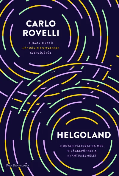 Helgoland Kihagyhatatlan ajánlat
