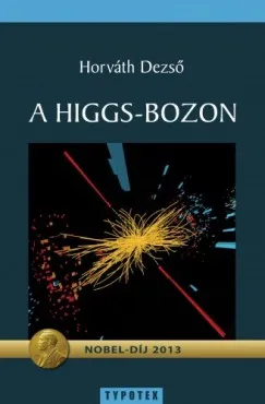 Legkelendőbb A Higgs-bozon