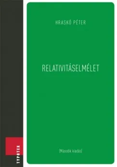 Relativitáselmélet Gyors kiszállítás