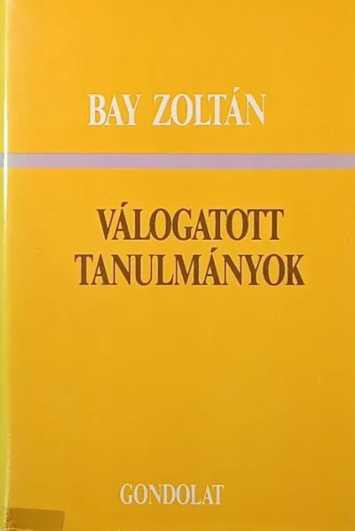 Expressz kézbesítés Válogatott tanulmányok