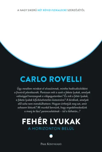 Fehér lyukak Biztonságos fizetés