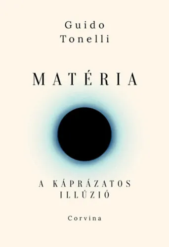Biztonságos fizetés Matéria - A káprázatos illúzió