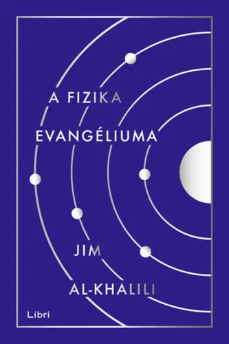 A fizika evangéliuma Legjobb ár