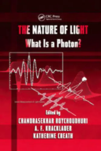 The Nature of Light What is a Photon? Azonnali szállítás