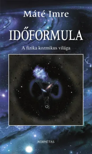 Vedd meg online Időformula