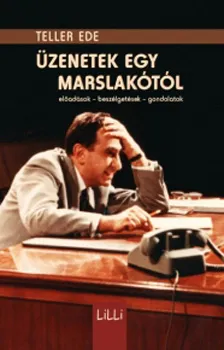 Üzenetek egy marslakótól Népszerű
