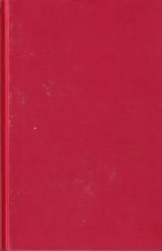 Quantum Physics: A First Encounter: Interference, Entanglement, and Reality Kihagyhatatlan ajánlat