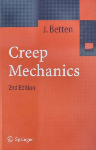 Akció Creep Mechanics