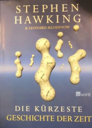 Árengedmény Die kürzeste geschichte der zeitn