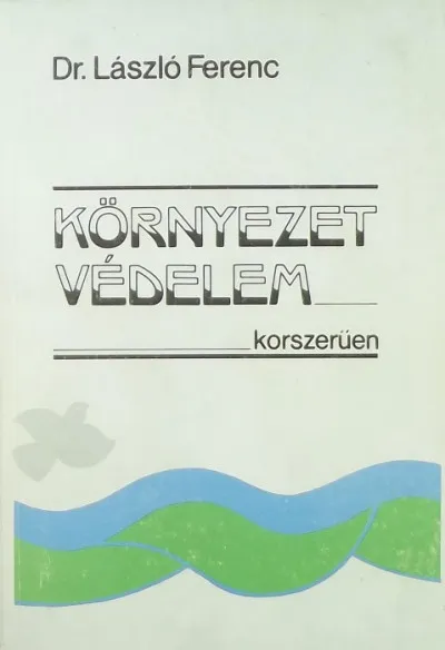 Végkiárusítás Környezetvédelem korszerűen