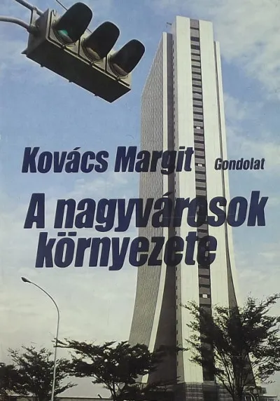 A nagyvárosok környezete Szuper akció