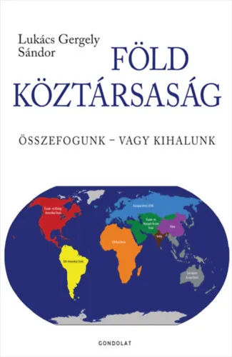 Föld Köztársaság Gyors kiszállítás