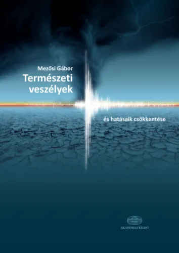 Akciós ár Természeti veszélyek