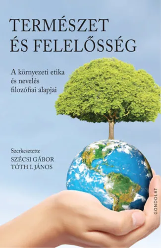 Végkiárusítás Természet és felelősség