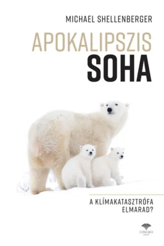 Apokalipszis SOHA Olcsó