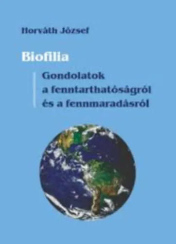 Biofilia Szezonális akció
