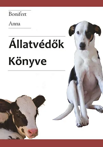 Expressz szállítás Állatvédők könyve