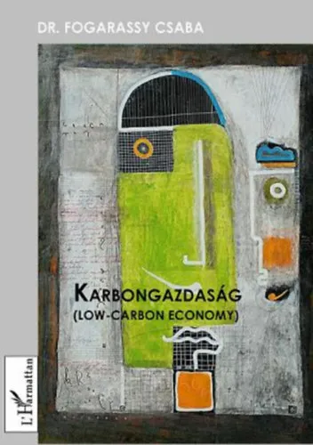 Karbongazdaság Végkiárusítás