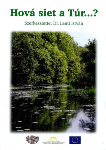 Azonnali szállítás Hová siet a Tűr...?