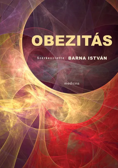 Legjobb ár Obezitás