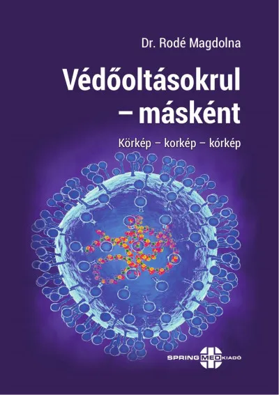 Akció Védőoltásokrul - másként