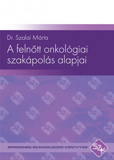 Biztonságos vásárlás A felnőtt onkológiai szakápolás alapjai