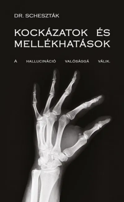 Gyors szállítás Kockázatok és mellékhatások