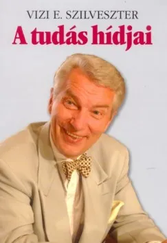 A tudás hídjai Akciós ár