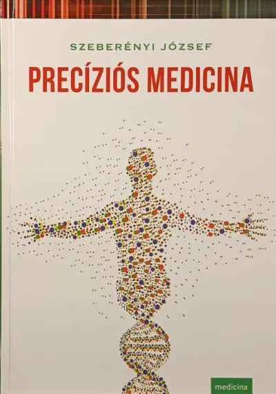 Azonnali szállítás Precíziós medicina