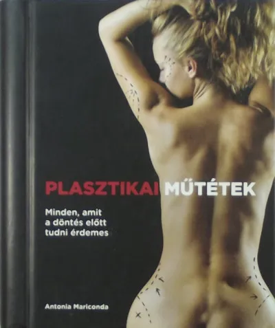Plasztikai műtétek - Minden, amit a döntés előtt tudni érdemes Expressz szállítás