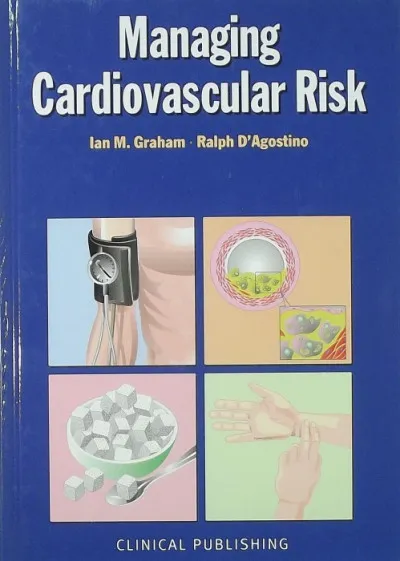 Managing Cardiovascular Risk Vedd meg online