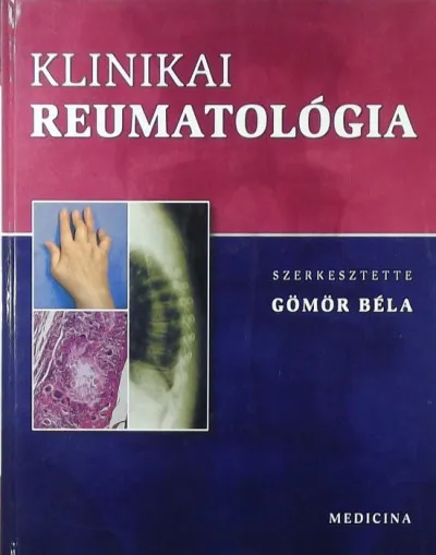 Kedvezményes ár Klinikai neurológia