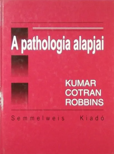 Akció A pathologia alapjai