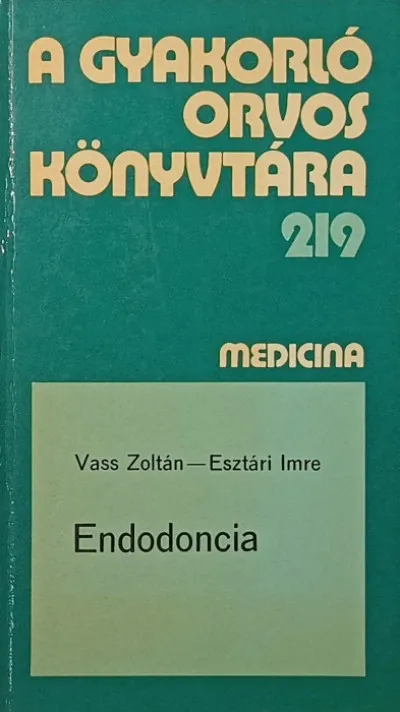 Kedvezmény Endodocina