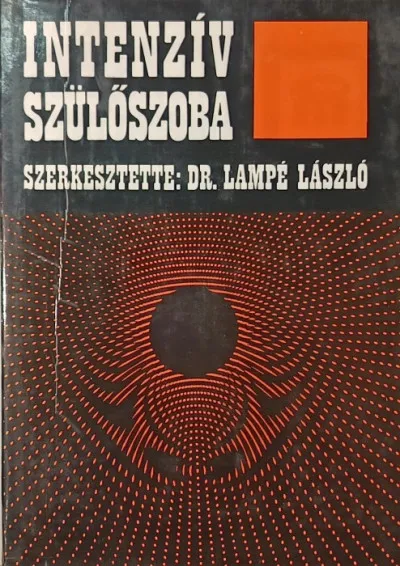 Intenzív szülőszoba Rendeld meg most
