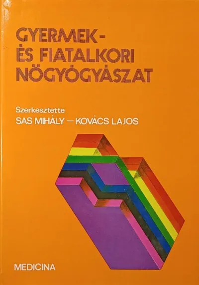 Gyermek- és fiatalkori nőgyógyászat Szuper akció