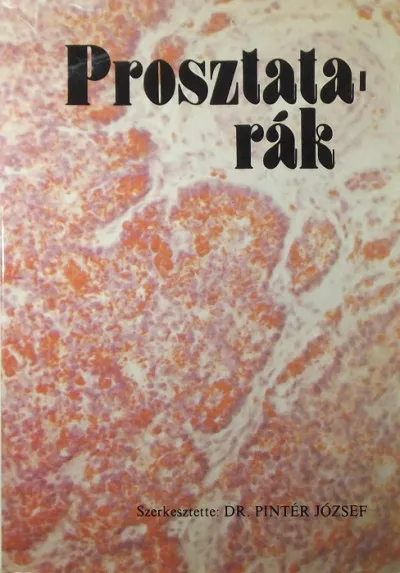 Prosztatarák Akciós ár