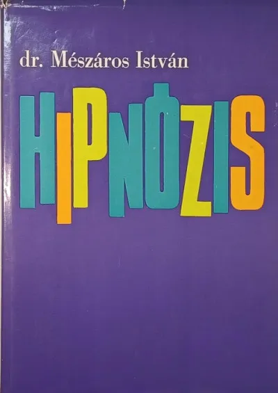 Árengedmény Hipnózis
