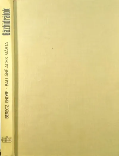 Vedd meg most Gázhidrátok