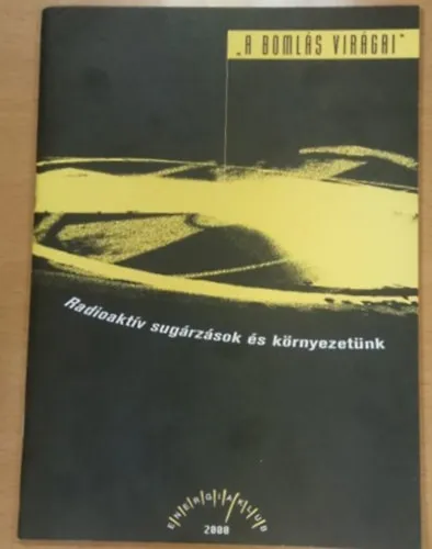 Korlátozott ajánlat A Bomlás Virágai