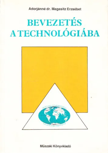 Bevezetés a technológiába Expressz kézbesítés