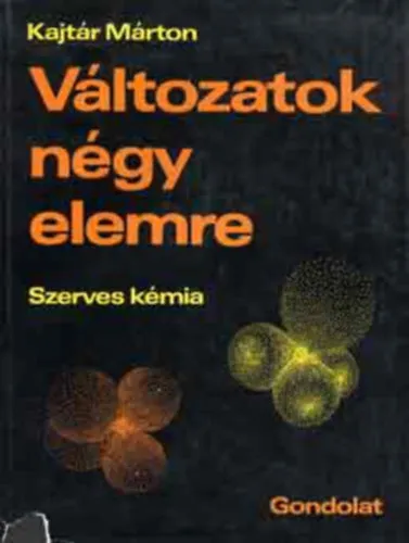 Biztonságos fizetés Változatok négy elemre II.