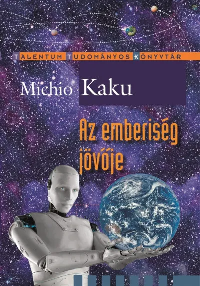 Az emberiség jövője Outlet