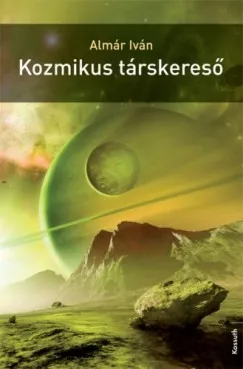 Expressz szállítás Kozmikus társkereső